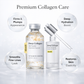 GlowDuo™ - Innovative Collagen Renewal Duo