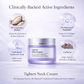 FirmNeck™ - Innovative Neck Firming Cream