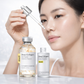 GlowDuo™ - Innovative Collagen Renewal Duo