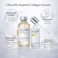 GlowDuo™ - Innovative Collagen Renewal Duo