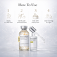 GlowDuo™ - Innovative Collagen Renewal Duo