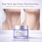 FirmNeck™ - Innovative Neck Firming Cream