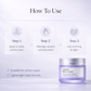 FirmNeck™ - Innovative Neck Firming Cream