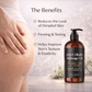 CelluOil™ - Premium Sculpting Body Oil