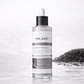 BrightPeel™ - Smooth & Brighten Rice Exfoliating Duo
