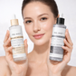 BrightPeel™ - Smooth & Brighten Rice Exfoliating Duo