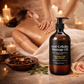CelluOil™ - Premium Sculpting Body Oil