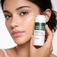 ClarityBalm™ - Premium Pore Refining Balm