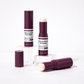 CalciBalm™ - Premium Skin Renewal Stick