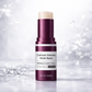 CalciBalm™ - Premium Skin Renewal Stick