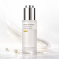 GlowTrio™ - Innovative Collagen Renewal Trio