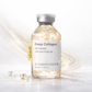 GlowTrio™ - Innovative Collagen Renewal Trio
