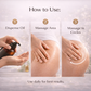 CelluOil™ - Premium Sculpting Body Oil