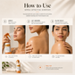 BrightSpray™ - Premium Brightening & Exfoliating Spray