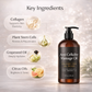 CelluOil™ - Premium Sculpting Body Oil