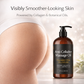 CelluOil™ - Premium Sculpting Body Oil