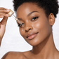 BrightPeel™ - Smooth & Brighten Rice Exfoliating Duo