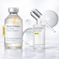 GlowDuo™ - Innovative Collagen Renewal Duo
