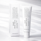 WishCream™ - 345 Relief Cream