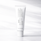 WishCream™ - 345 Relief Cream
