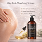 CelluOil™ - Premium Sculpting Body Oil